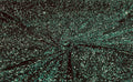 Sequin Velvet Stretch Fabric| New Creations Fabric & Foam Inc. - New Creations Fabric & Foam Inc