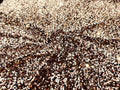 Sequin Velvet Stretch Fabric| New Creations Fabric & Foam Inc. - New Creations Fabric & Foam Inc