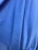 Solid 100% Cotton Fabric 58" Wide| New Creations Fabric & Foam Inc. - New Creations Fabric & Foam Inc