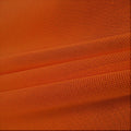 SOLID STRETCH POWER MESH (by the yard) - New Creations Fabric & Foam Inc