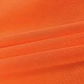 SOLID STRETCH POWER MESH (by the yard) - New Creations Fabric & Foam Inc