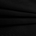SOLID STRETCH POWER MESH (by the yard) - New Creations Fabric & Foam Inc