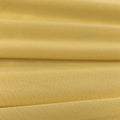 SOLID STRETCH POWER MESH (by the yard) - New Creations Fabric & Foam Inc