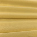 SOLID STRETCH POWER MESH (by the yard) - New Creations Fabric & Foam Inc