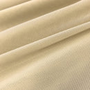 SOLID STRETCH POWER MESH (by the yard) - New Creations Fabric & Foam Inc