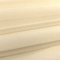 SOLID STRETCH POWER MESH (by the yard) - New Creations Fabric & Foam Inc