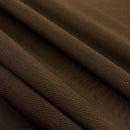 SOLID STRETCH POWER MESH (by the yard) - New Creations Fabric & Foam Inc