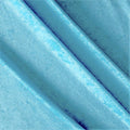 Solid Crushed Velour Stretch Velvet Fabric 59/60" Wide Sold By The Yard.